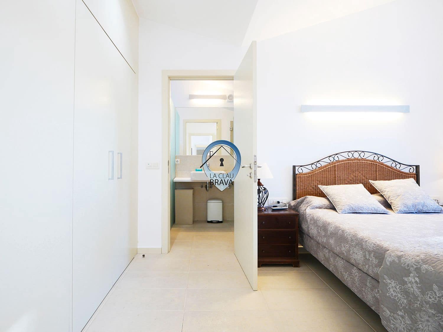 4 soveværelse Villa til salg i S'Agaro med swimmingpool - € 2.950.000 (Ref: 9534117)