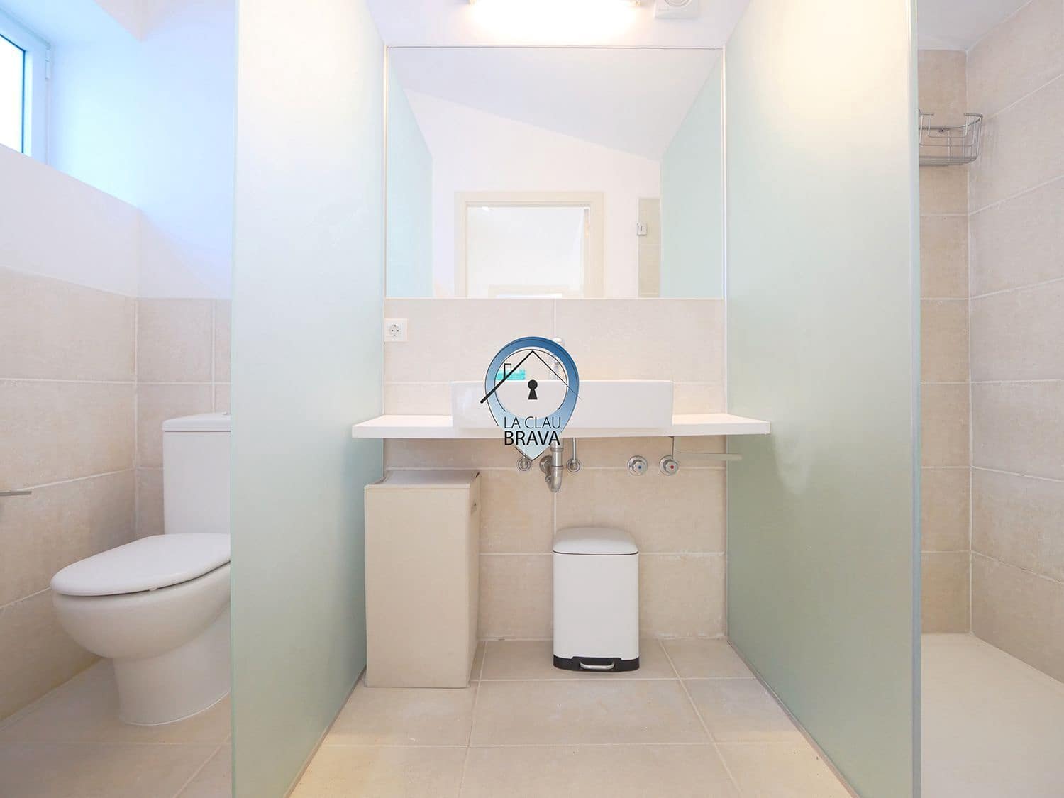 4 soveværelse Villa til salg i S'Agaro med swimmingpool - € 2.950.000 (Ref: 9534117)