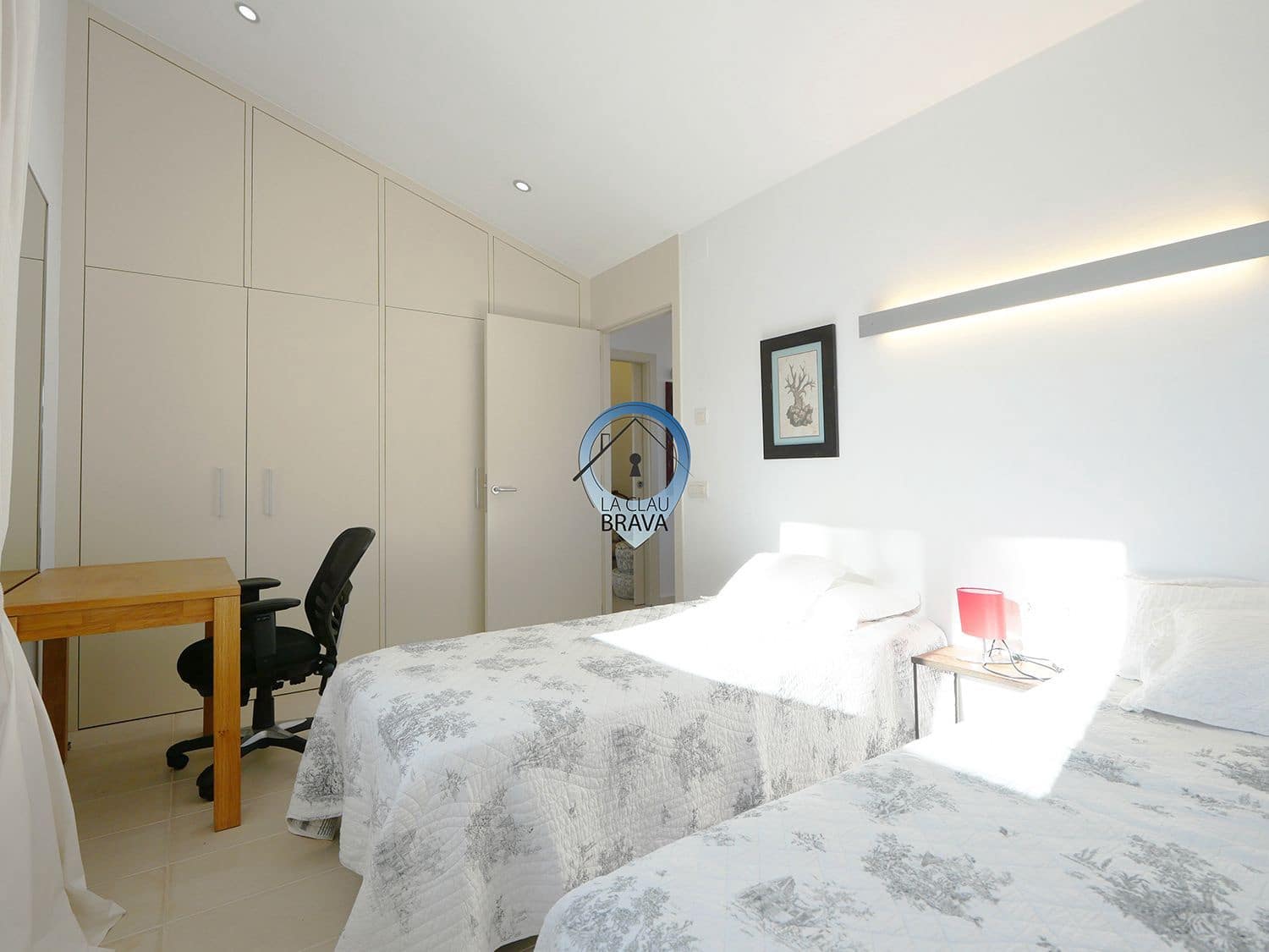 4 soveværelse Villa til salg i S'Agaro med swimmingpool - € 2.950.000 (Ref: 9534117)