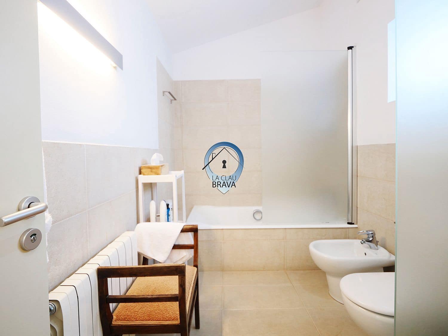 4 soveværelse Villa til salg i S'Agaro med swimmingpool - € 2.950.000 (Ref: 9534117)