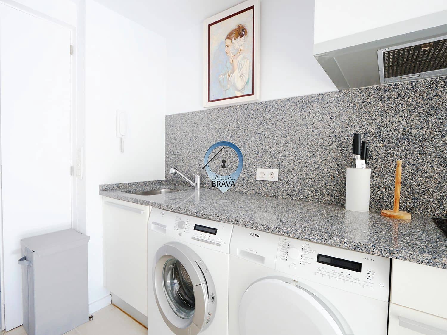 4 soveværelse Villa til salg i S'Agaro med swimmingpool - € 2.950.000 (Ref: 9534117)