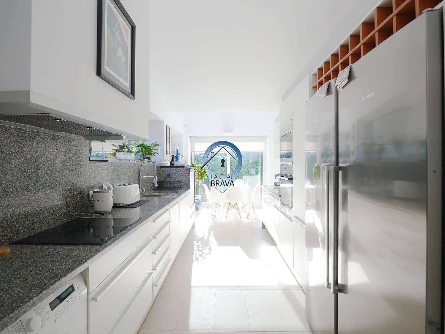 4 soveværelse Villa til salg i S'Agaro med swimmingpool - € 2.950.000 (Ref: 9534117)