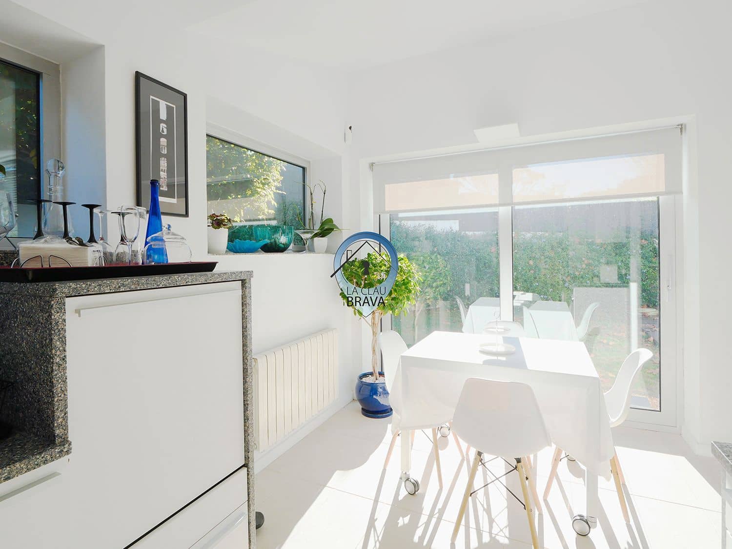 4 soveværelse Villa til salg i S'Agaro med swimmingpool - € 2.950.000 (Ref: 9534117)