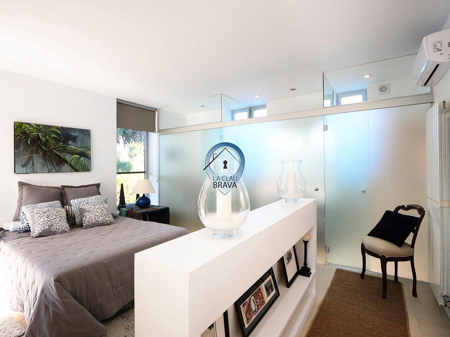 4 soveværelse Villa til salg i S'Agaro med swimmingpool - € 2.950.000 (Ref: 9534117)