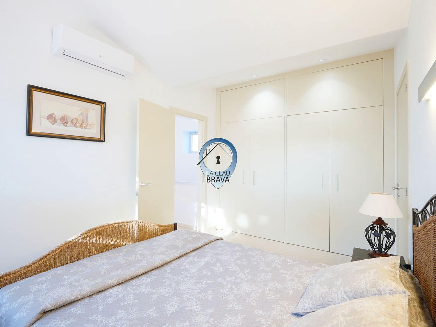 4 soveværelse Villa til salg i S'Agaro med swimmingpool - € 2.950.000 (Ref: 9534117)