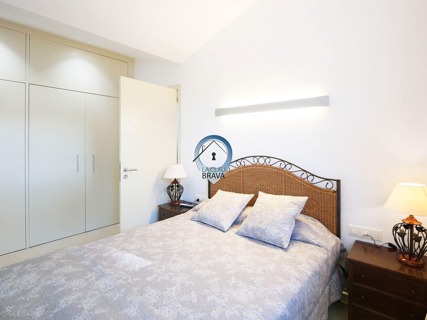 4 soveværelse Villa til salg i S'Agaro med swimmingpool - € 2.950.000 (Ref: 9534117)