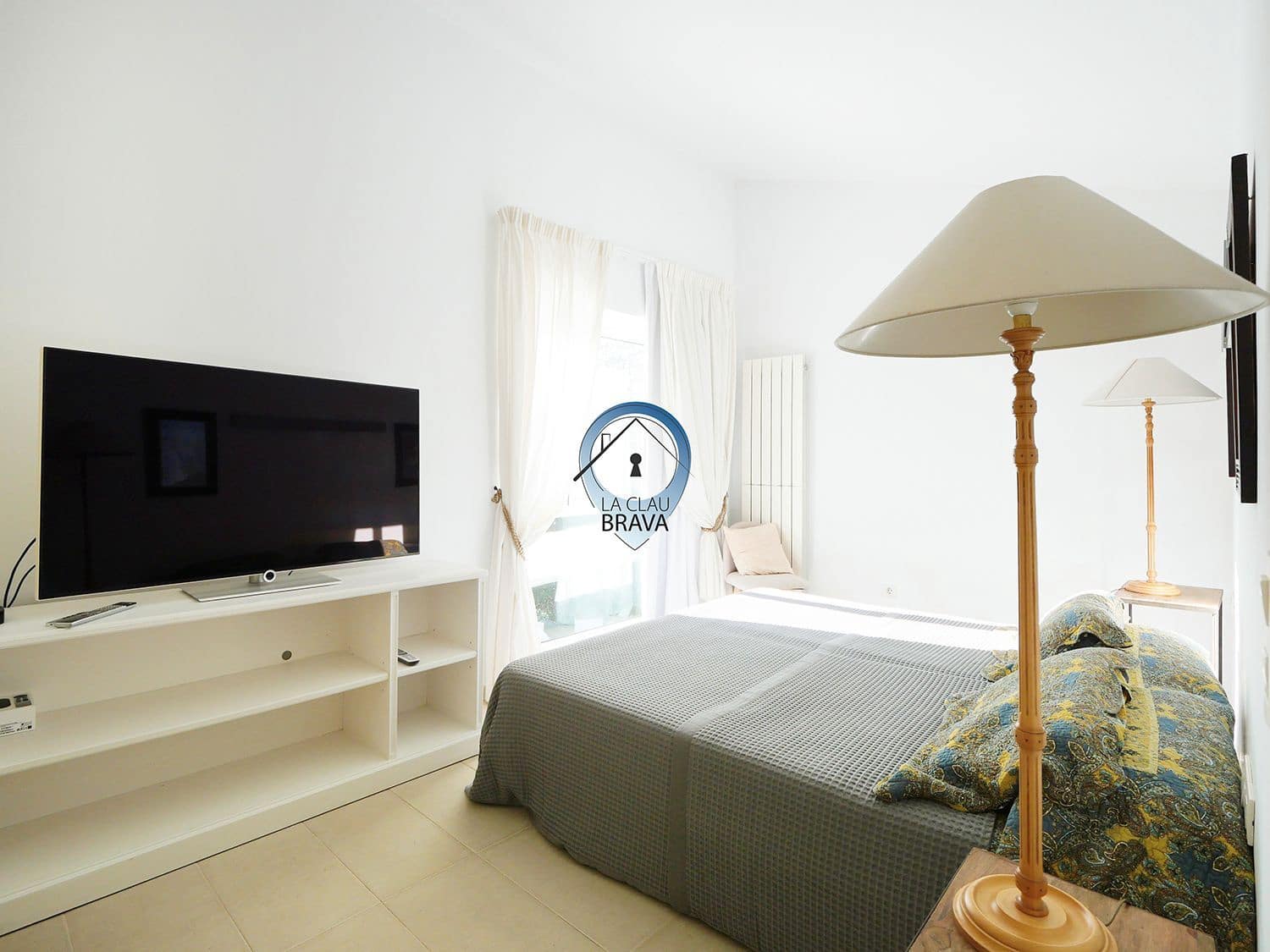 4 soveværelse Villa til salg i S'Agaro med swimmingpool - € 2.950.000 (Ref: 9534117)