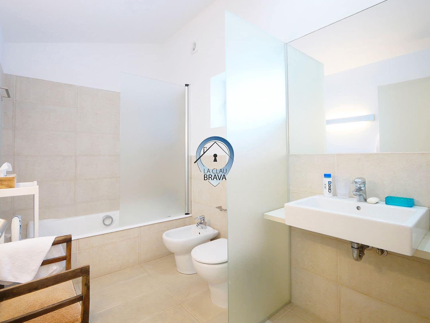 4 soveværelse Villa til salg i S'Agaro med swimmingpool - € 2.950.000 (Ref: 9534117)