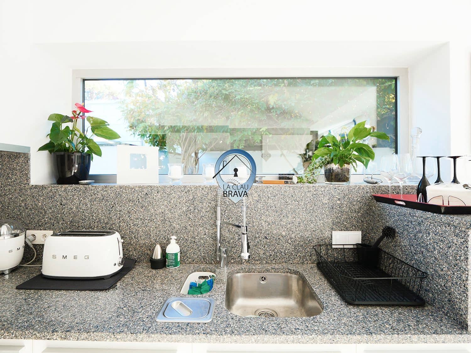 4 soveværelse Villa til salg i S'Agaro med swimmingpool - € 2.950.000 (Ref: 9534117)