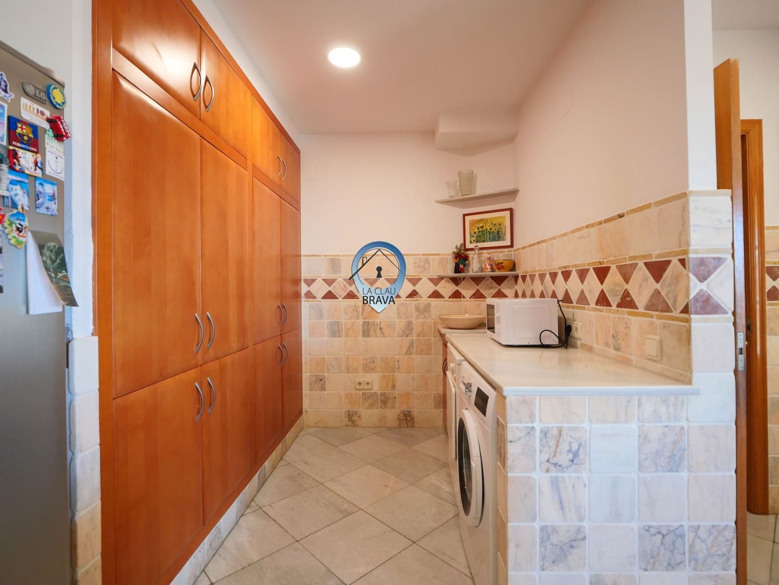 7 sovrum Villa till salu i Santa Cristina d'Aro med pool garage - 1 750 000 € (Ref: 9534118)