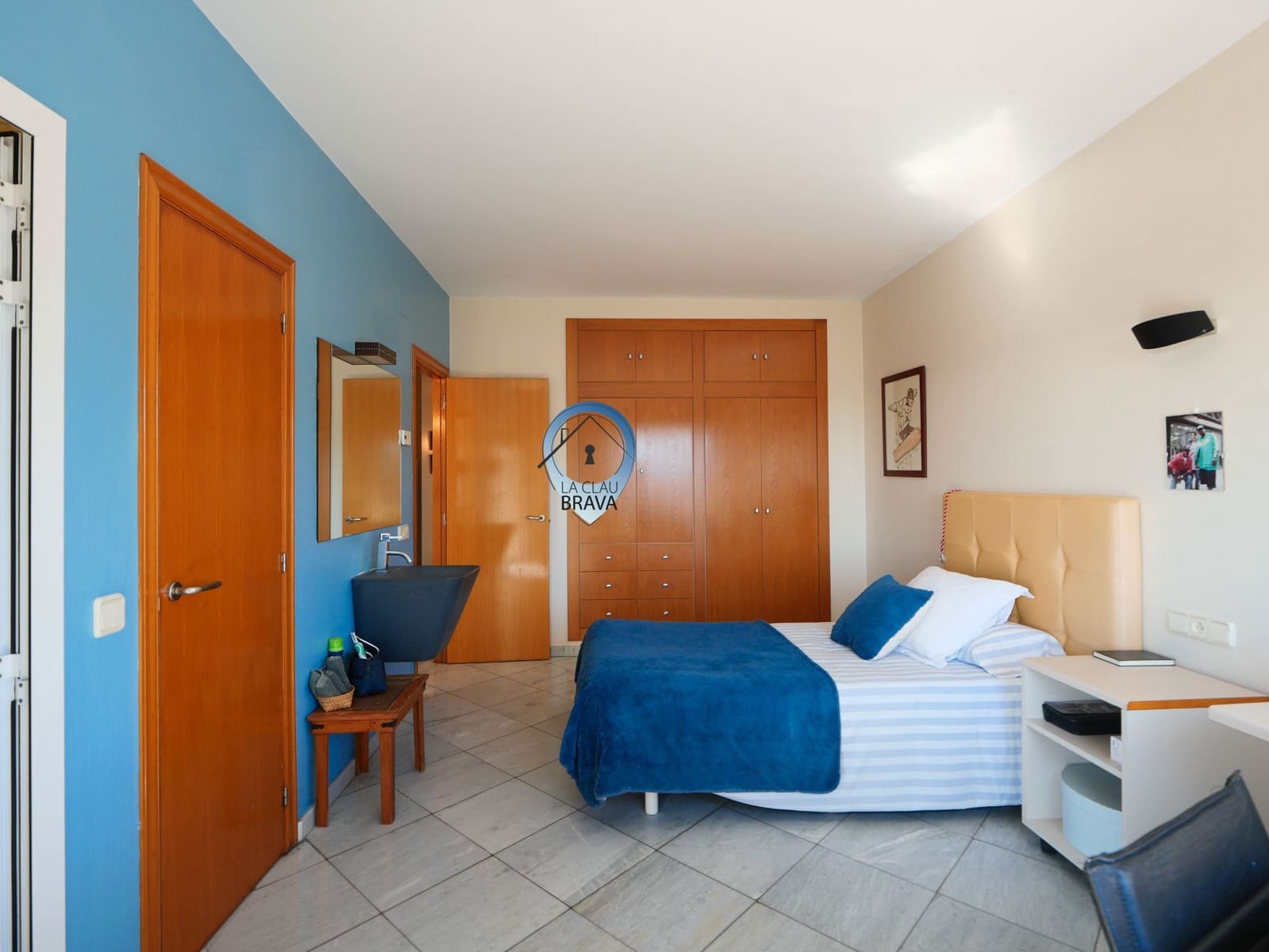 7 sovrum Villa till salu i Santa Cristina d'Aro med pool garage - 1 750 000 € (Ref: 9534118)