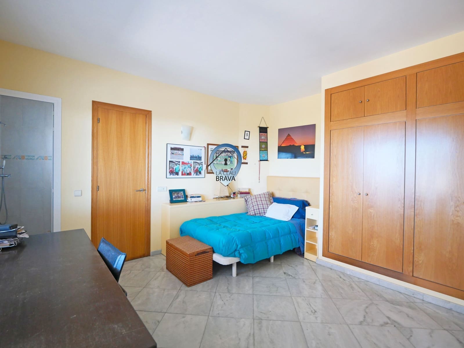 7 sovrum Villa till salu i Santa Cristina d'Aro med pool garage - 1 750 000 € (Ref: 9534118)