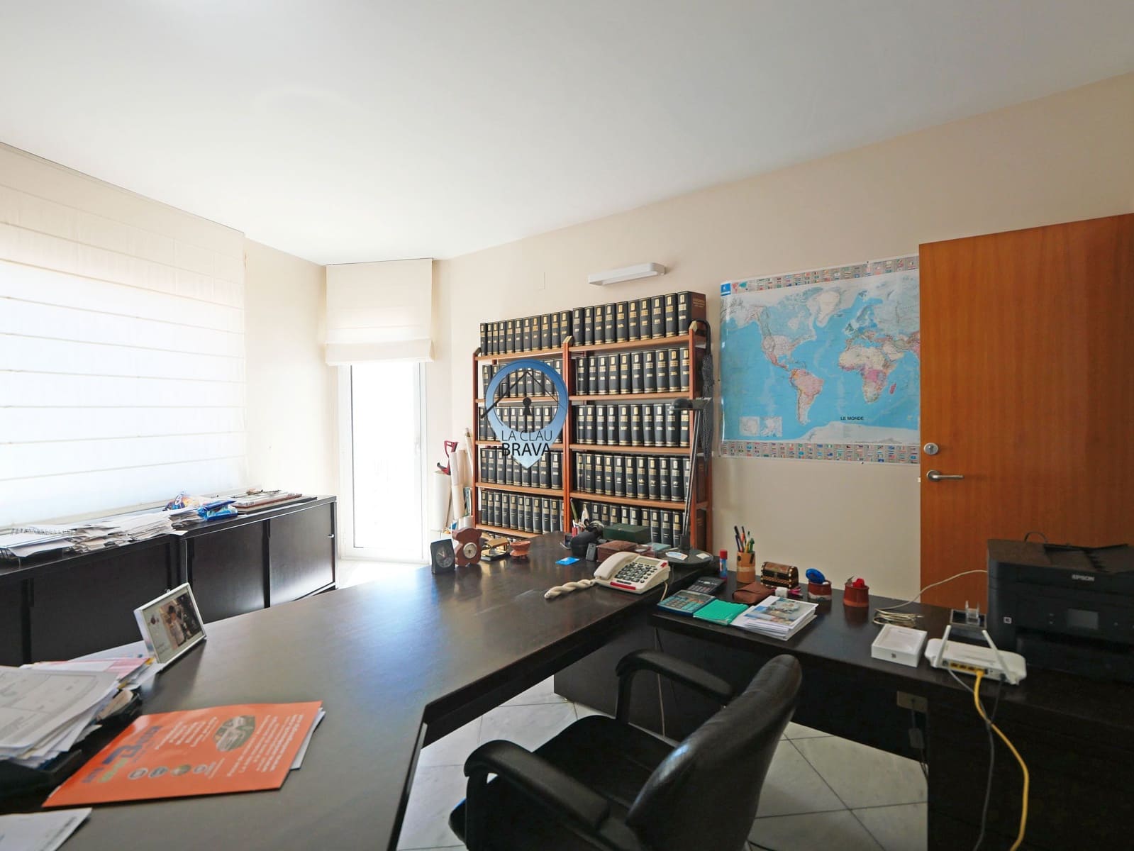 7 sovrum Villa till salu i Santa Cristina d'Aro med pool garage - 1 750 000 € (Ref: 9534118)