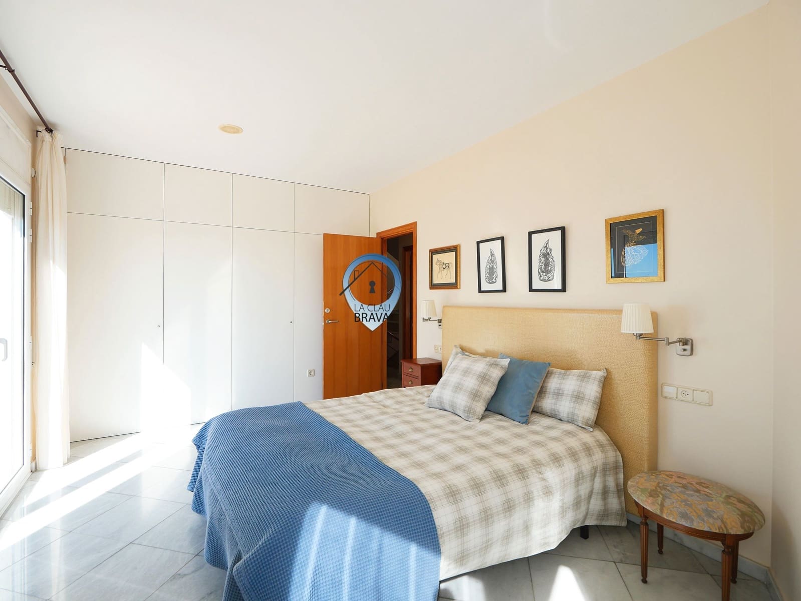 7 sovrum Villa till salu i Santa Cristina d'Aro med pool garage - 1 750 000 € (Ref: 9534118)