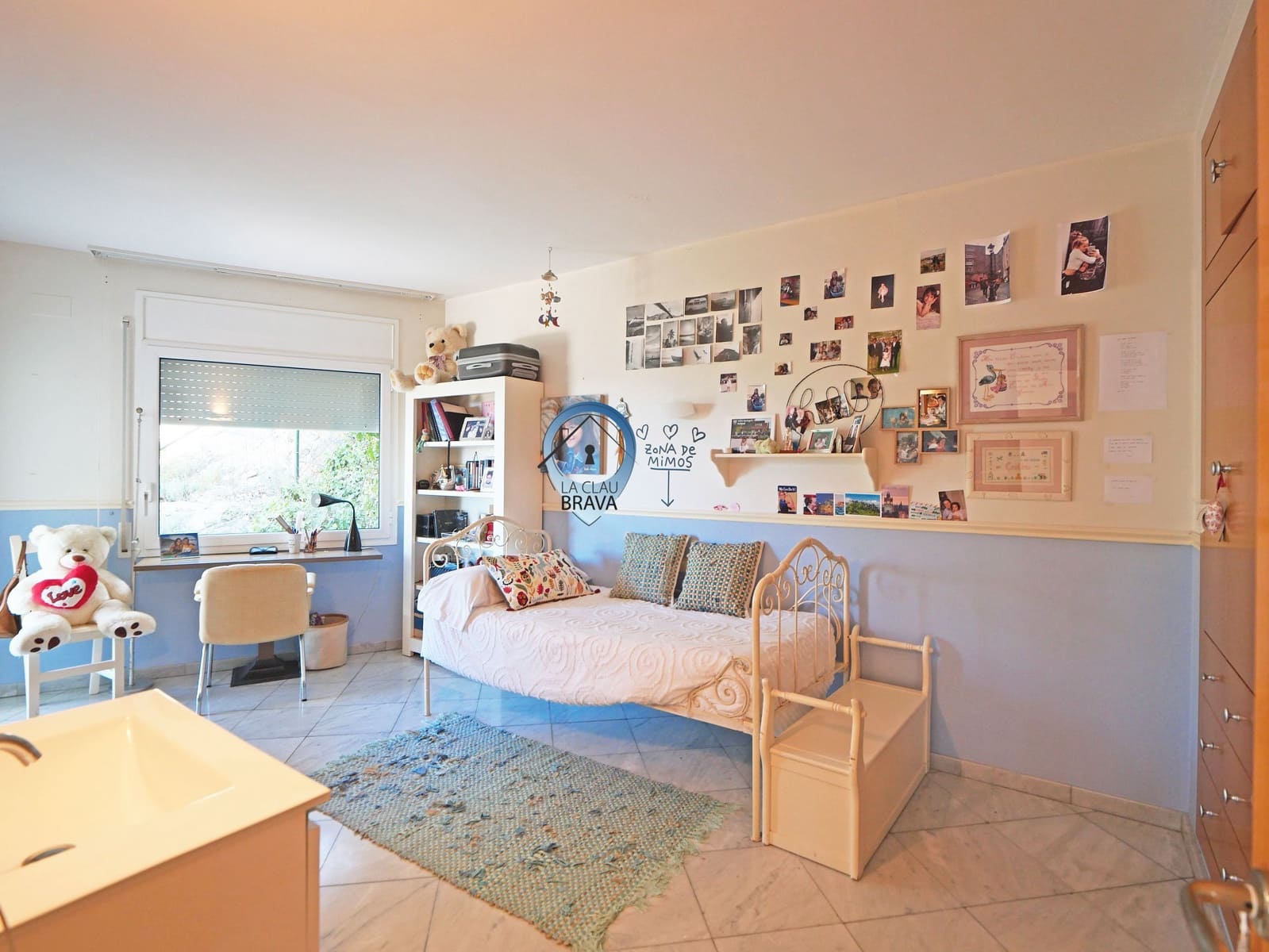 7 sovrum Villa till salu i Santa Cristina d'Aro med pool garage - 1 750 000 € (Ref: 9534118)