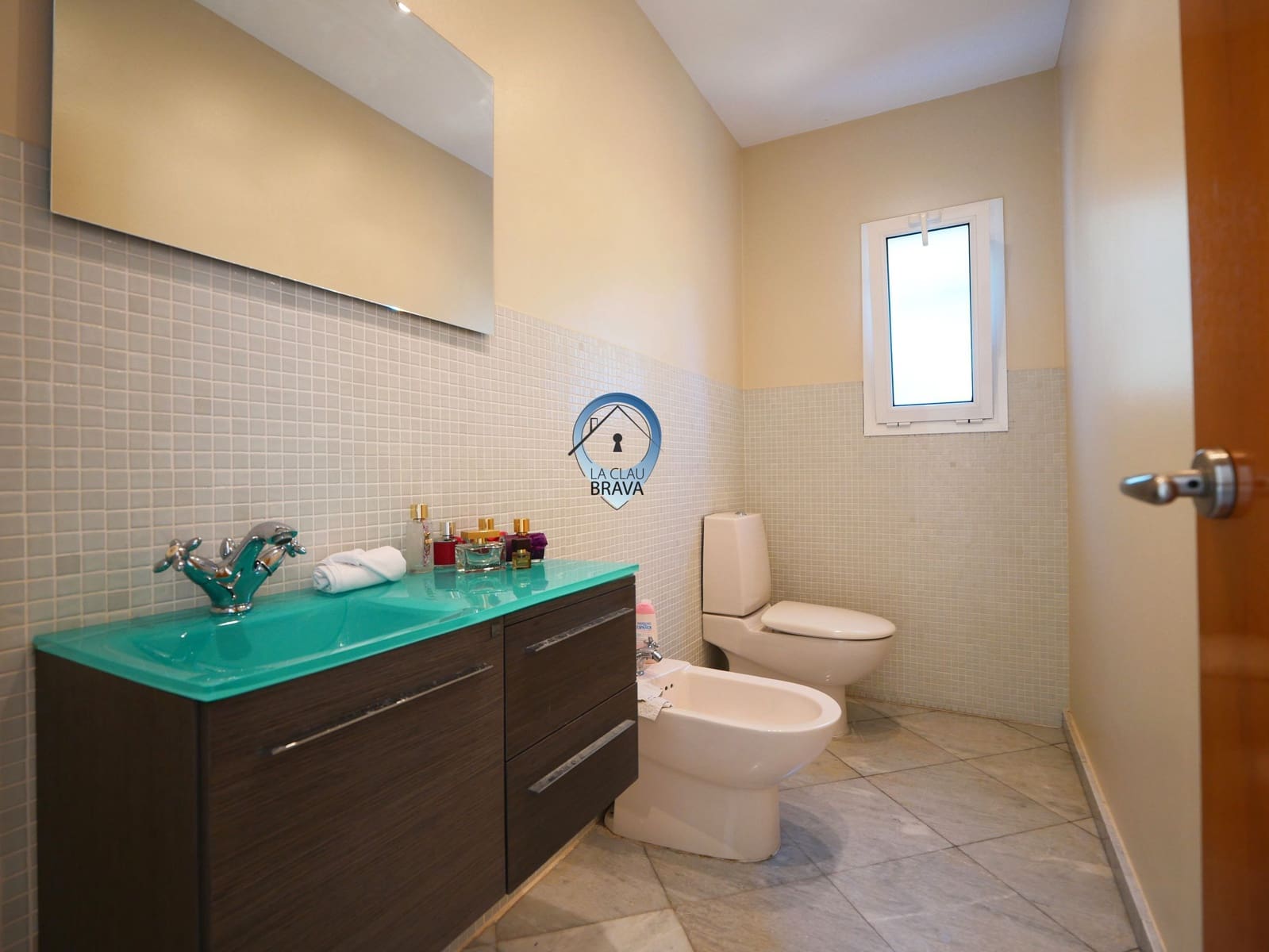 7 sovrum Villa till salu i Santa Cristina d'Aro med pool garage - 1 750 000 € (Ref: 9534118)