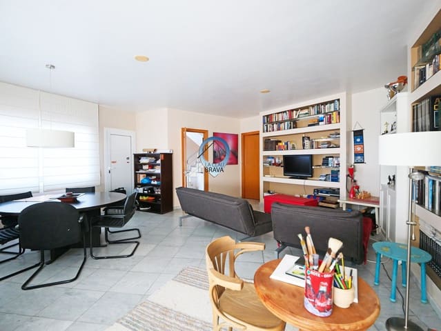 7 chambre Villa/Maison à vendre à Santa Cristina d'Aro avec piscine garage - 1 750 000 € (Ref: 9534118)