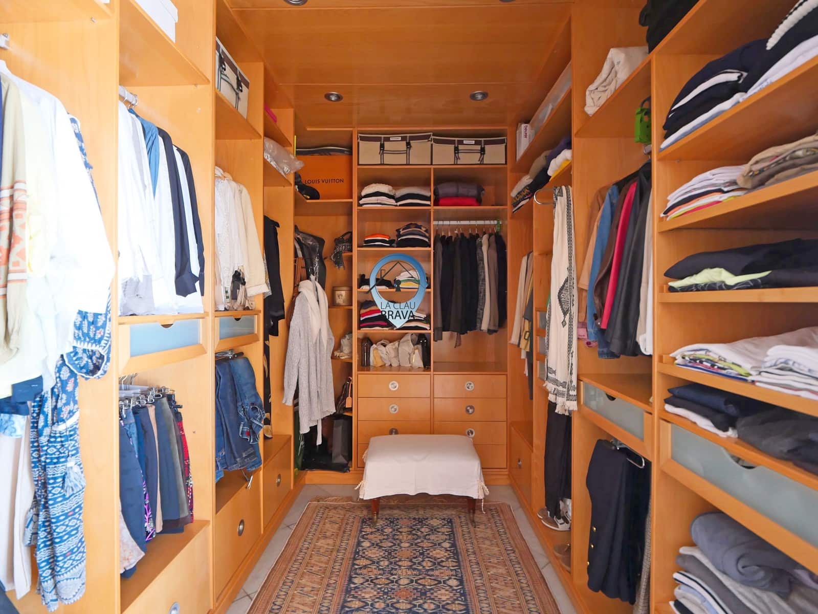 7 sovrum Villa till salu i Santa Cristina d'Aro med pool garage - 1 750 000 € (Ref: 9534118)