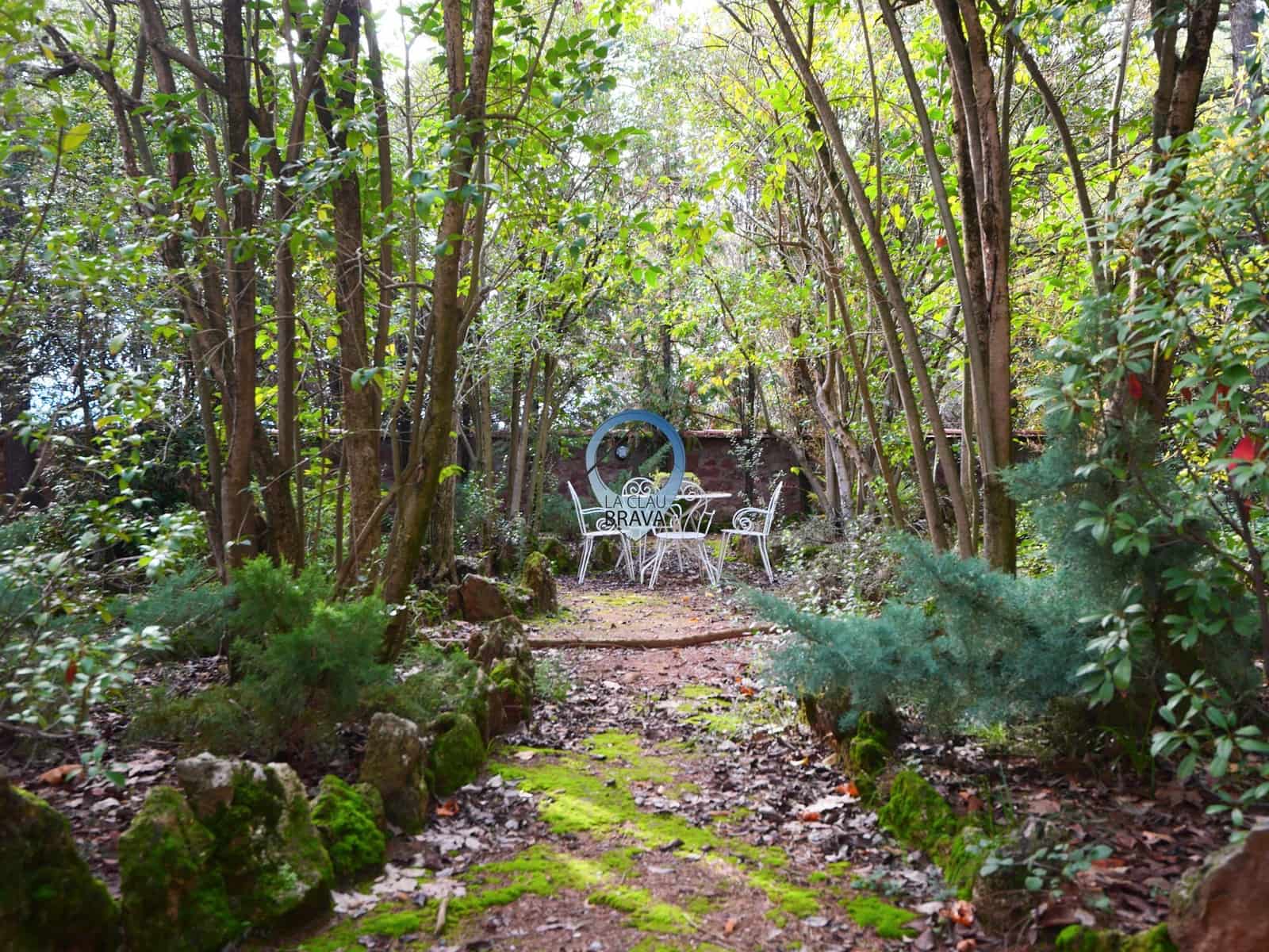 12 makuuhuone Maalaistalo myytävänä paikassa Sant Fruitos de Bages mukana uima-altaan 
autotalli - 1 600 000 € (Ref: 9534120)