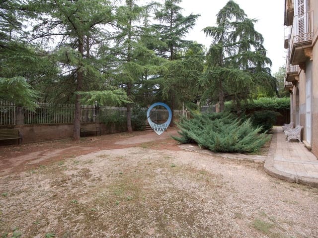 12 makuuhuone Maalaistalo myytävänä paikassa Sant Fruitós de Bages mukana uima-altaan 
autotalli - 1 600 000 € (Ref: 9534120)