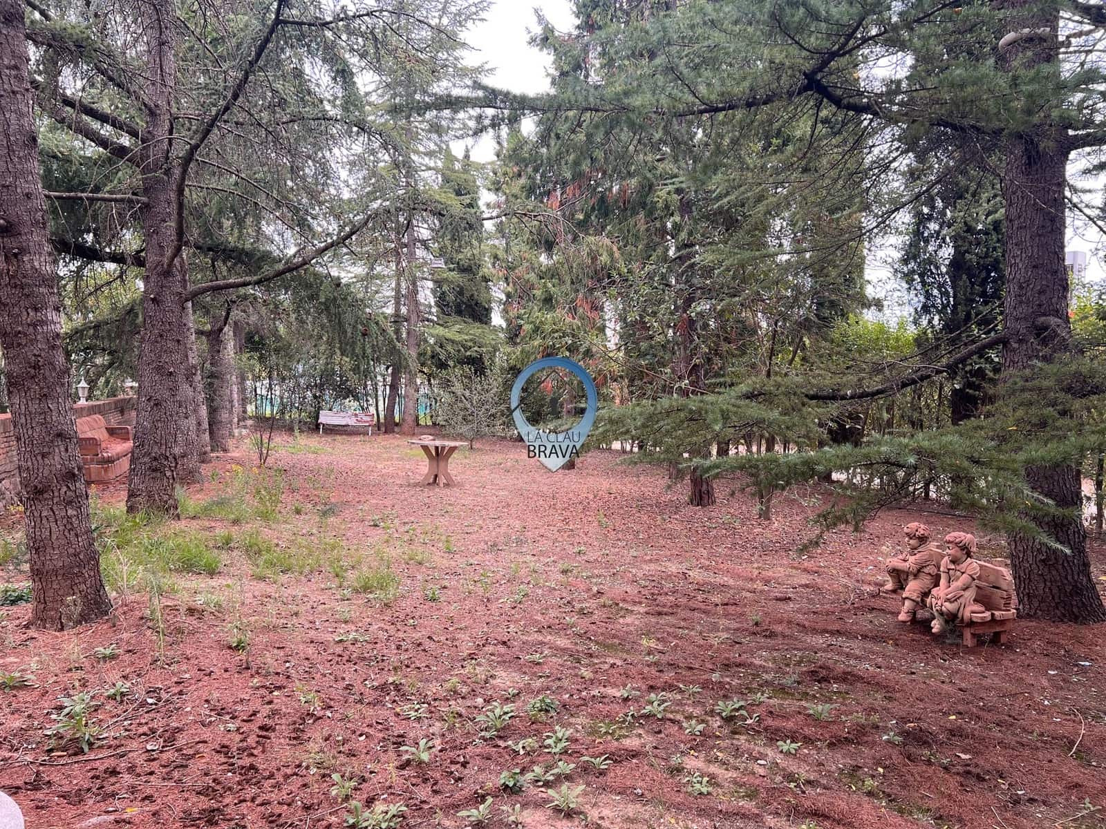 12 makuuhuone Maalaistalo myytävänä paikassa Sant Fruitos de Bages mukana uima-altaan 
autotalli - 1 600 000 € (Ref: 9534120)