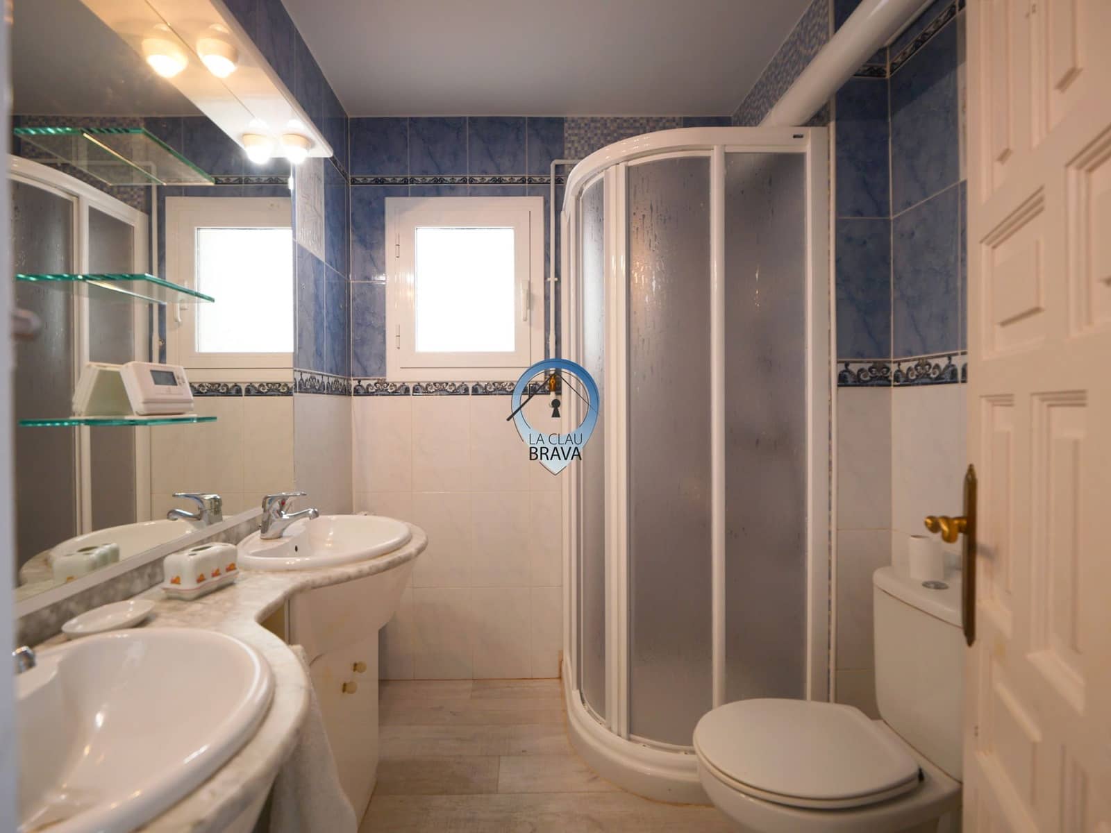 4 soveværelse Lejlighed til salg i Sant Feliu de Guixols - € 735.000 (Ref: 9534122)