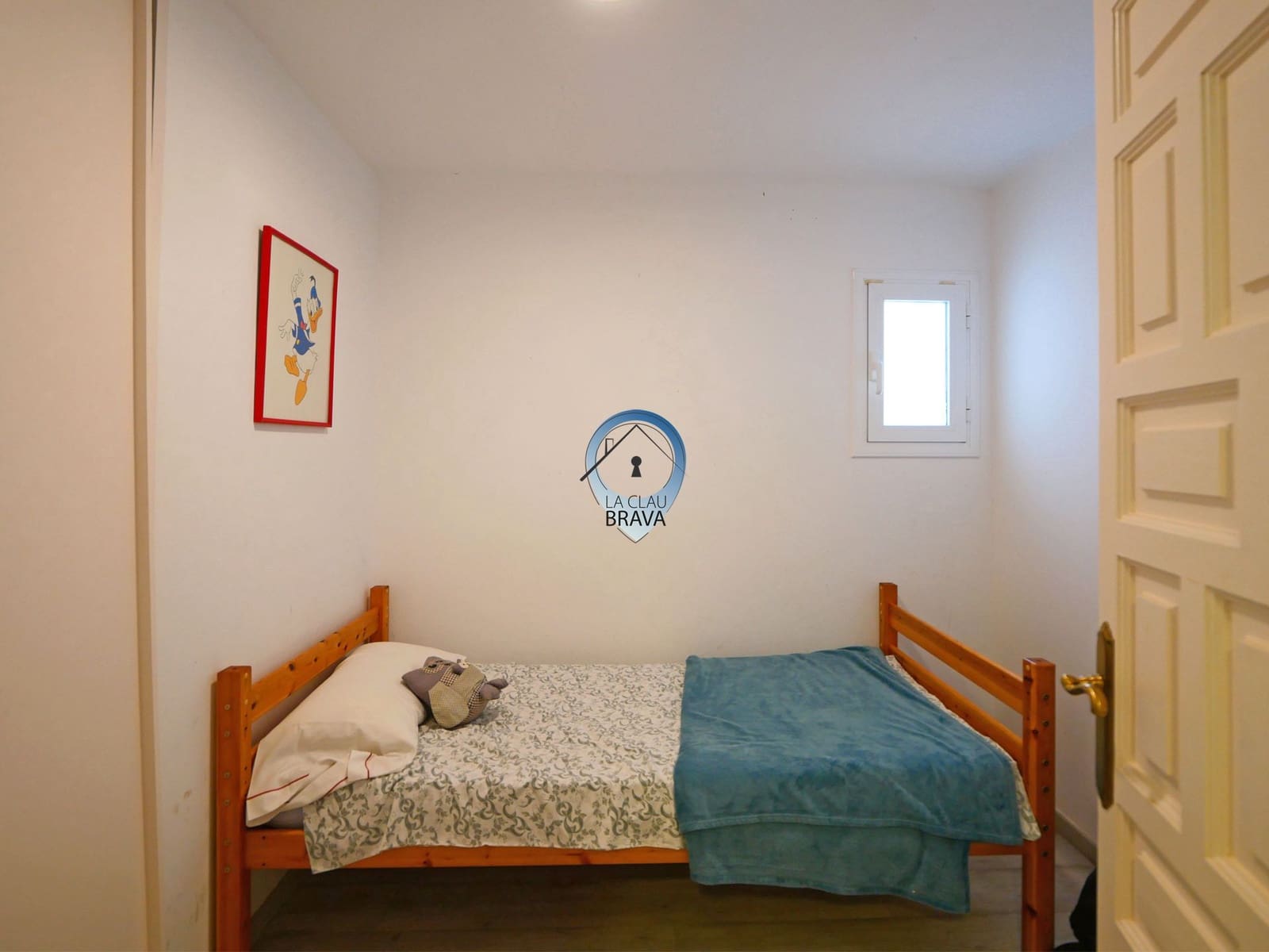 4 soveværelse Lejlighed til salg i Sant Feliu de Guixols - € 735.000 (Ref: 9534122)