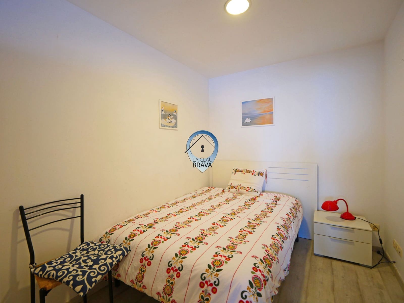 4 soveværelse Lejlighed til salg i Sant Feliu de Guixols - € 735.000 (Ref: 9534122)