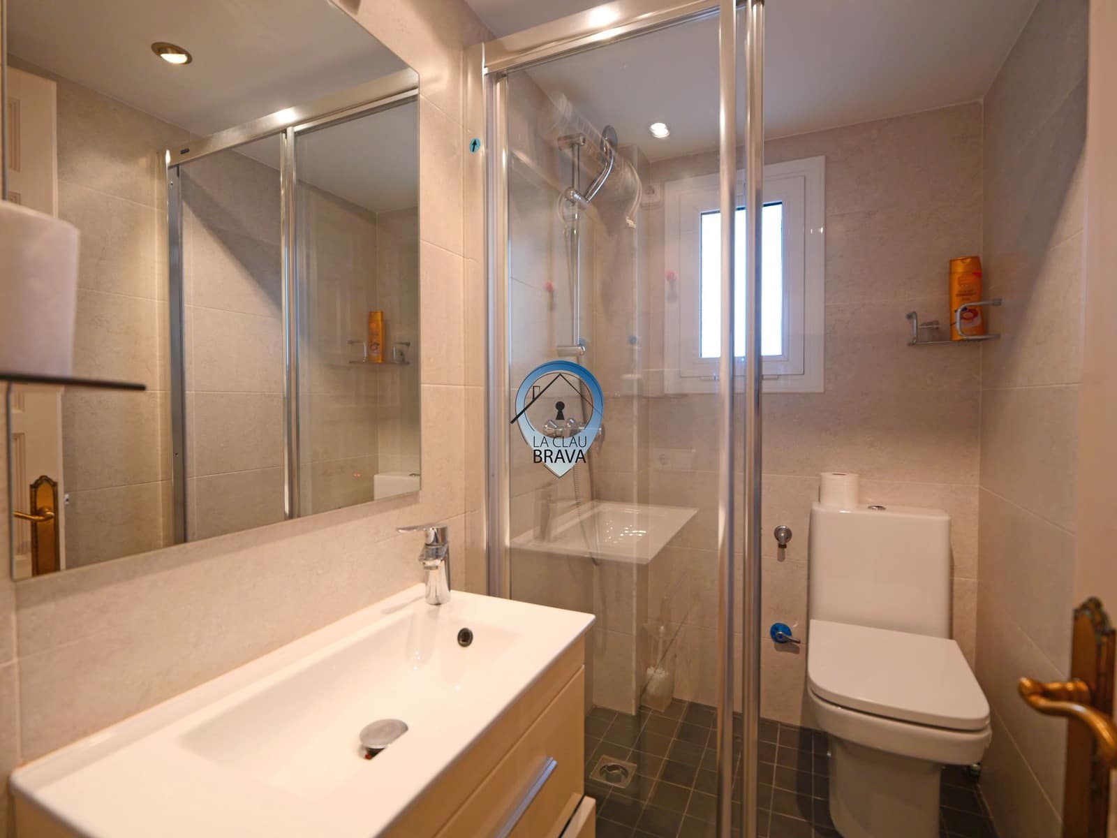 4 soveværelse Lejlighed til salg i Sant Feliu de Guixols - € 735.000 (Ref: 9534122)