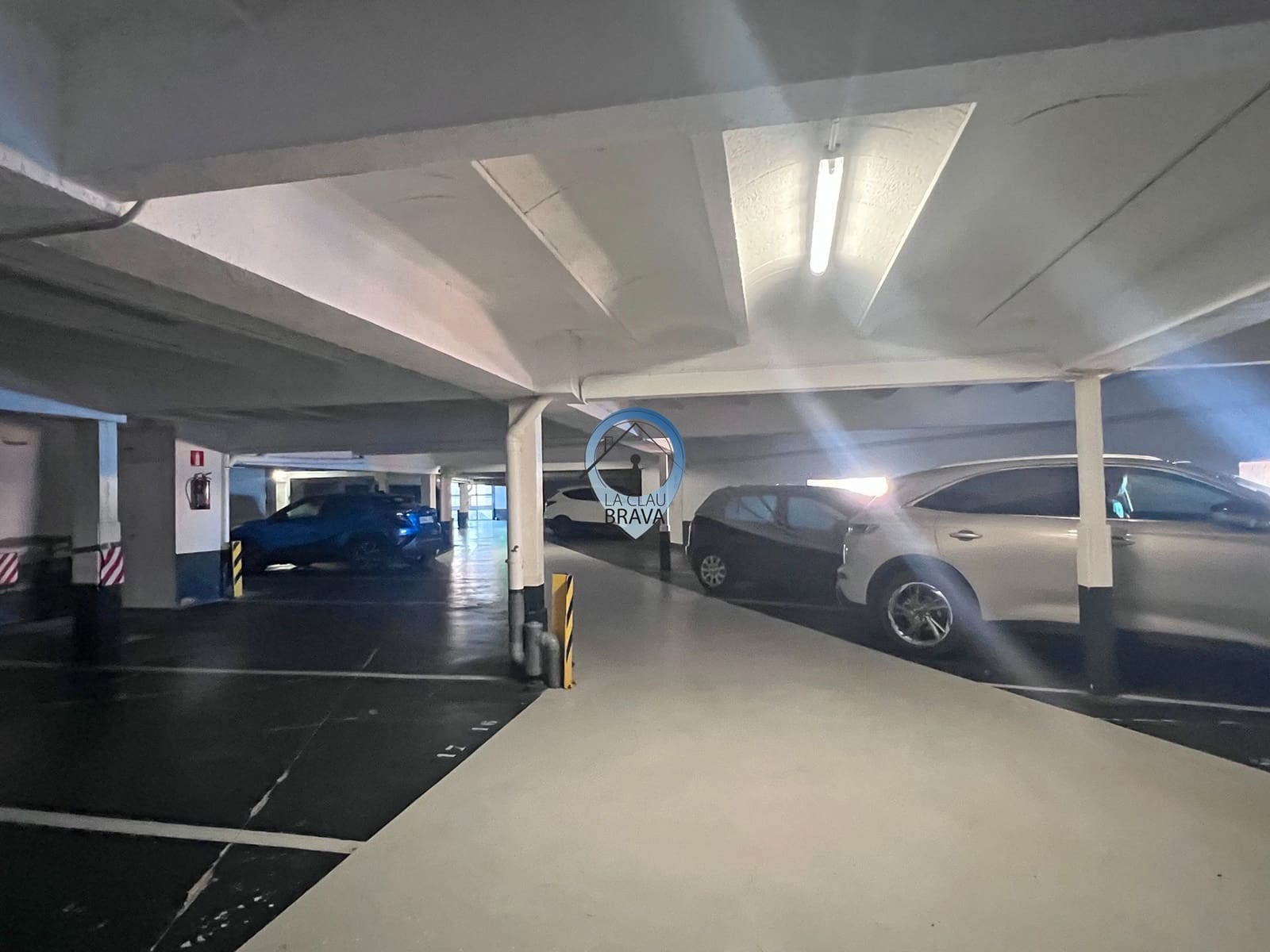 4 soveværelse Lejlighed til salg i Sant Feliu de Guixols - € 735.000 (Ref: 9534122)