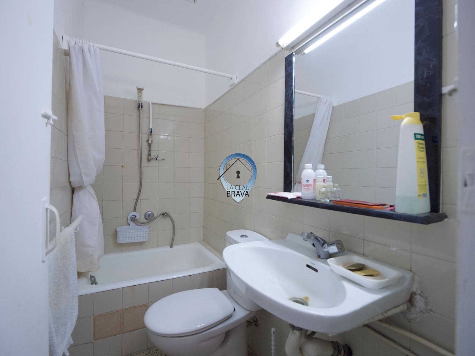 5 soveværelse Byhus til salg i Llagostera - € 360.000 (Ref: 9534123)