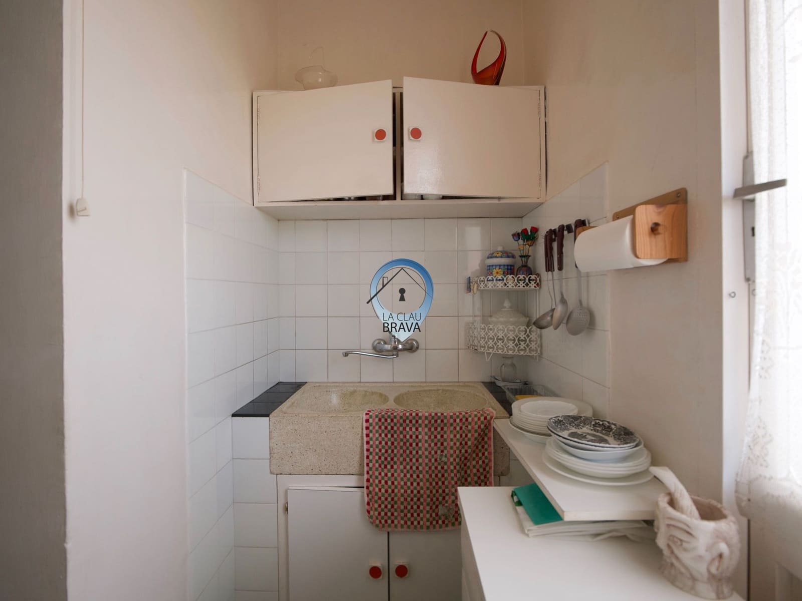 5 soveværelse Byhus til salg i Llagostera - € 360.000 (Ref: 9534123)