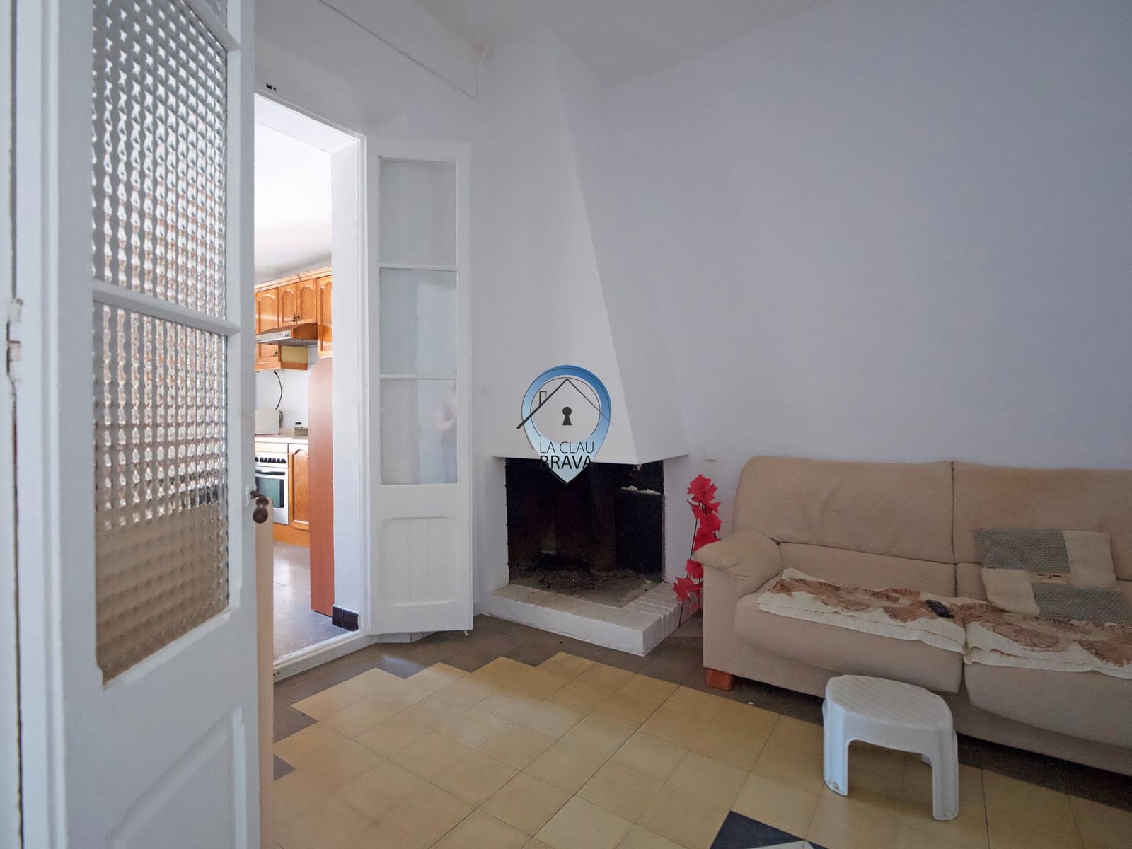 5 soveværelse Byhus til salg i Llagostera - € 360.000 (Ref: 9534123)