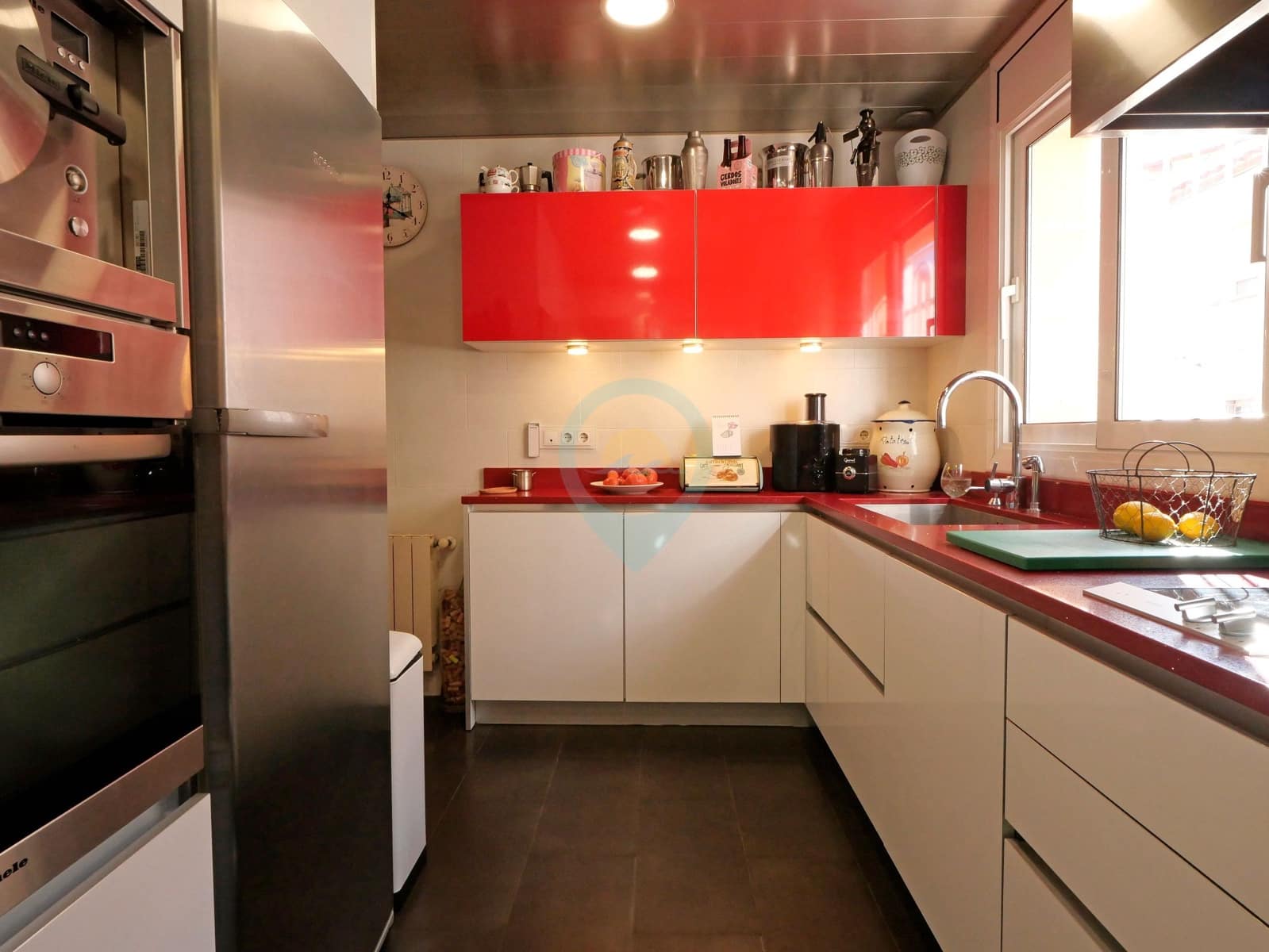 4 sovrum Hus till salu i Sant Feliu de Guixols med garage - 345 000 € (Ref: 9534124)