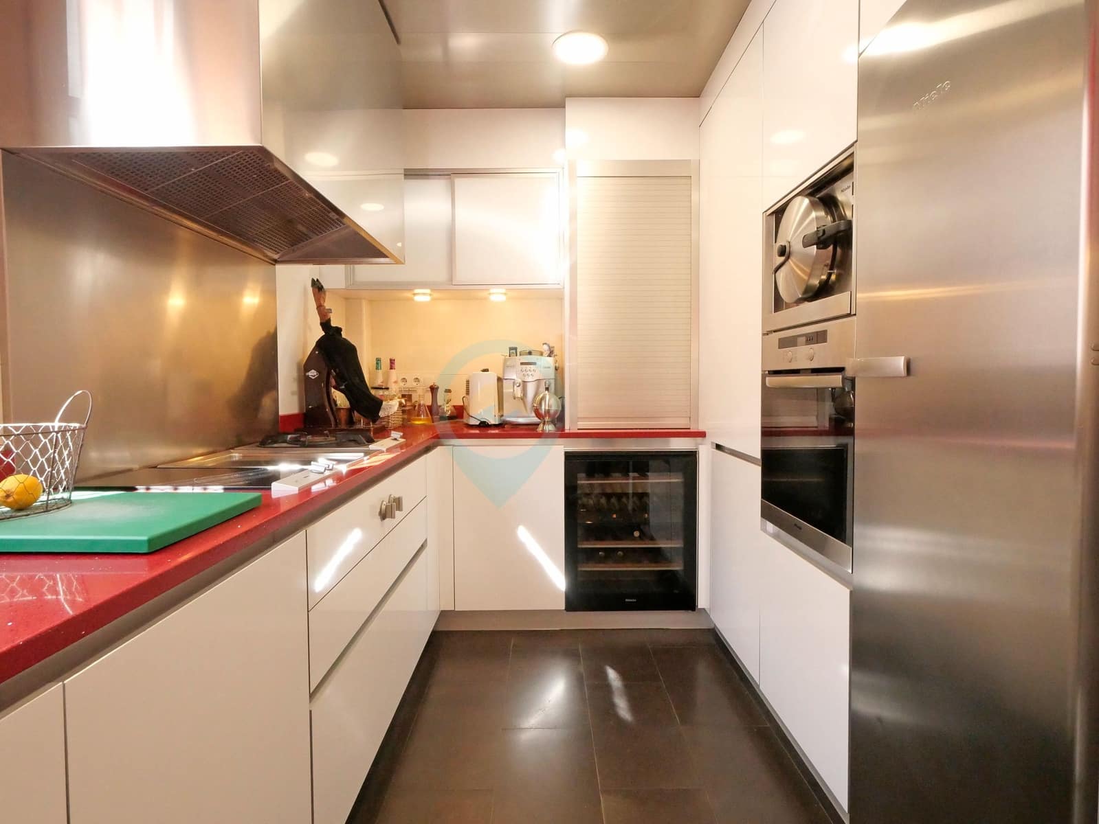 4 sovrum Hus till salu i Sant Feliu de Guixols med garage - 345 000 € (Ref: 9534124)