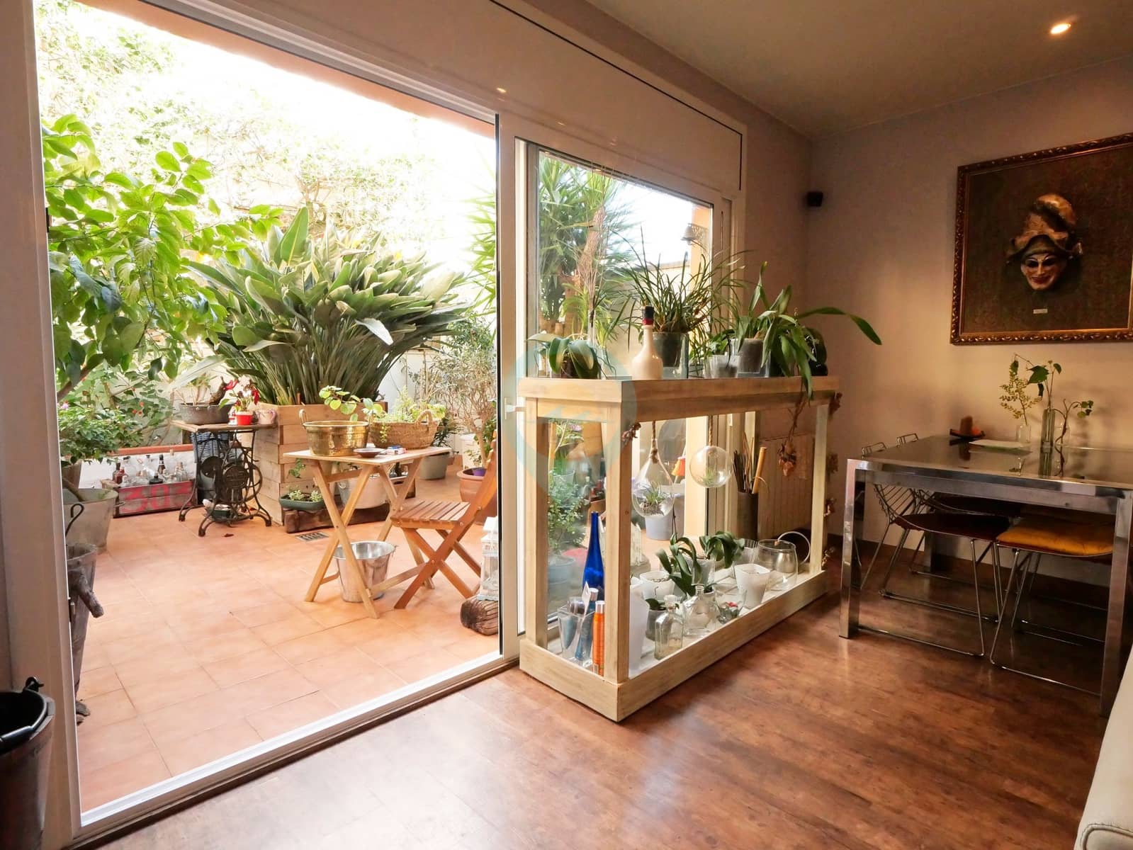 4 sovrum Hus till salu i Sant Feliu de Guixols med garage - 345 000 € (Ref: 9534124)