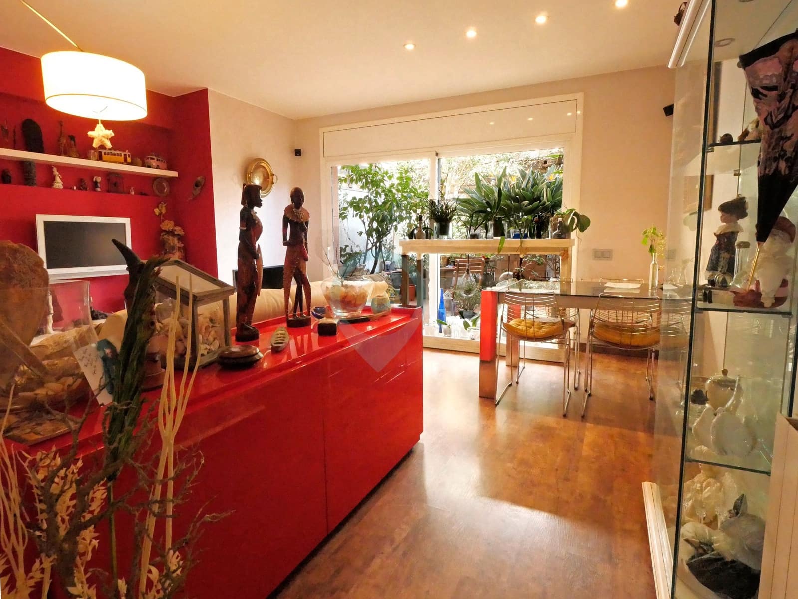 4 sovrum Hus till salu i Sant Feliu de Guixols med garage - 345 000 € (Ref: 9534124)