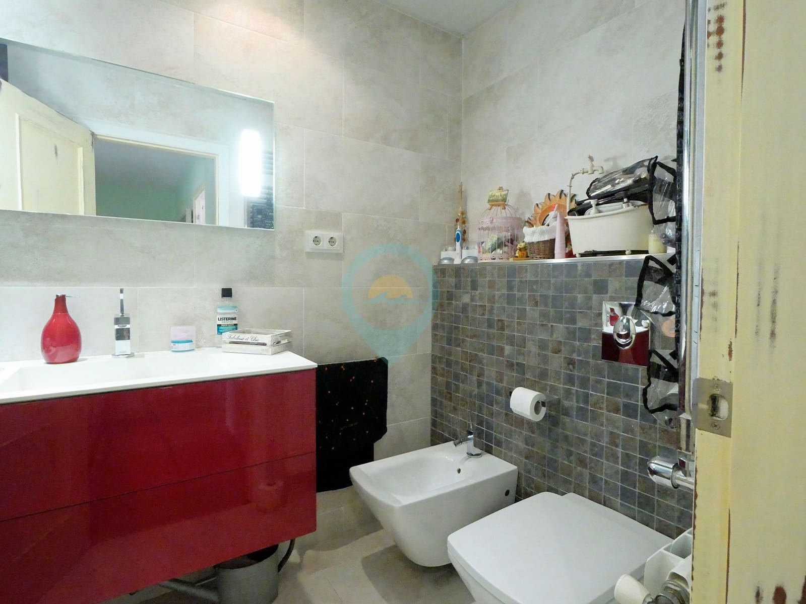 4 sovrum Hus till salu i Sant Feliu de Guixols med garage - 345 000 € (Ref: 9534124)