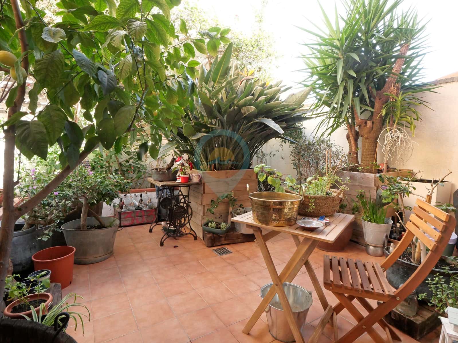 4 sovrum Hus till salu i Sant Feliu de Guixols med garage - 345 000 € (Ref: 9534124)