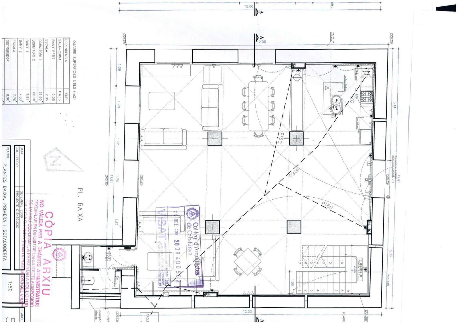 3 quarto Quinta/Casa Rural para venda em Sant Joan les Fonts com piscina garagem - 1 250 000 € (Ref: 9534126)