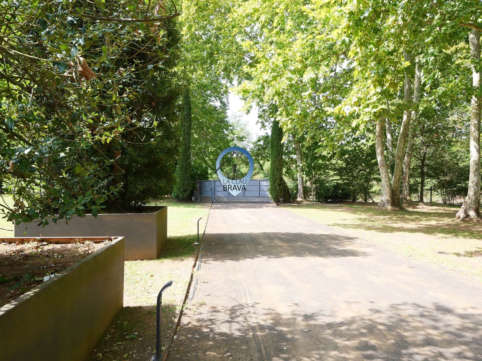 3 quarto Quinta/Casa Rural para venda em Sant Joan les Fonts com piscina garagem - 1 250 000 € (Ref: 9534126)