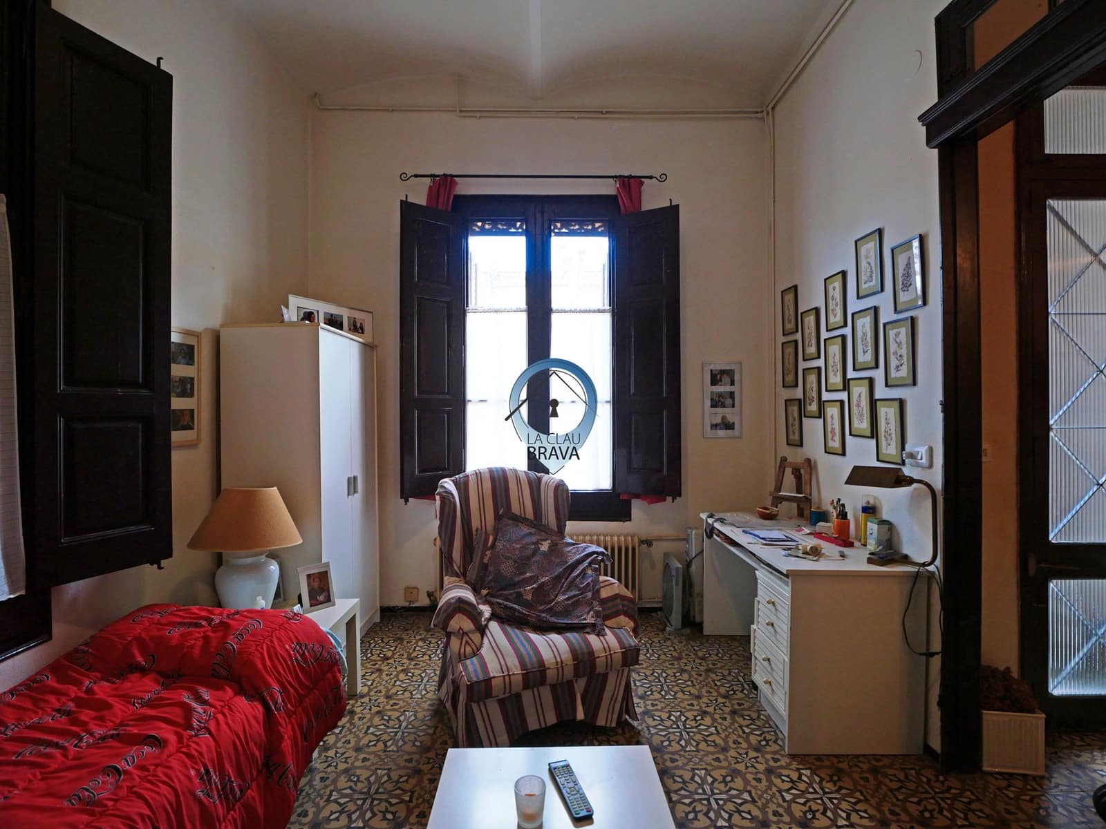 8 soveværelse Villa til salg i Caldes de Malavella - € 450.000 (Ref: 9534128)