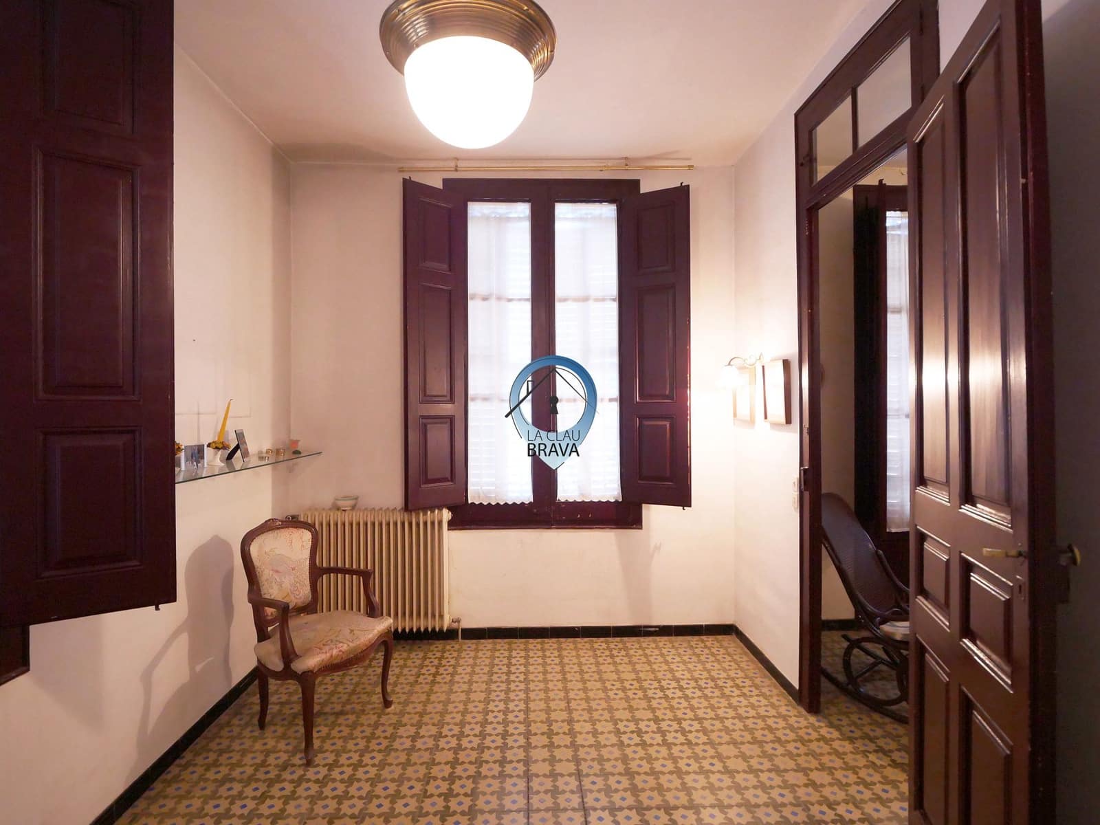 8 soveværelse Villa til salg i Caldes de Malavella - € 450.000 (Ref: 9534128)