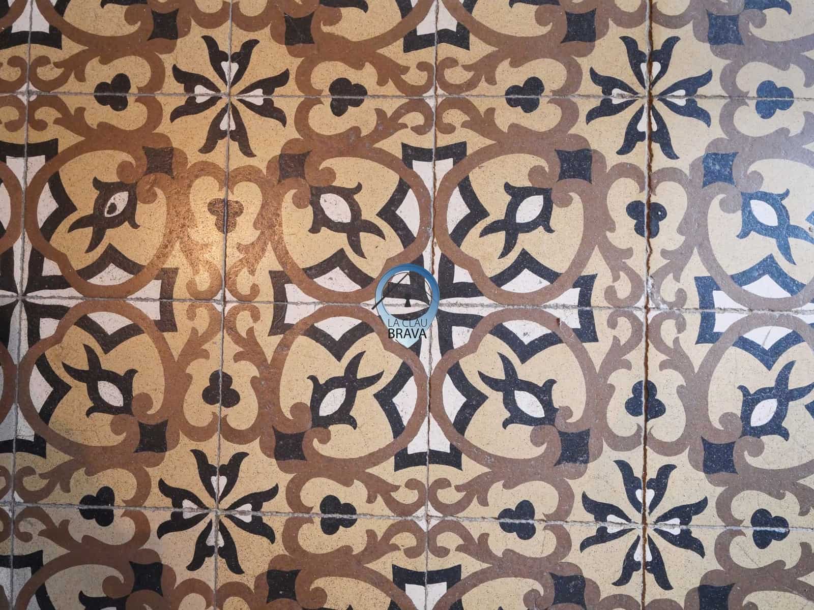 8 soveværelse Villa til salg i Caldes de Malavella - € 450.000 (Ref: 9534128)