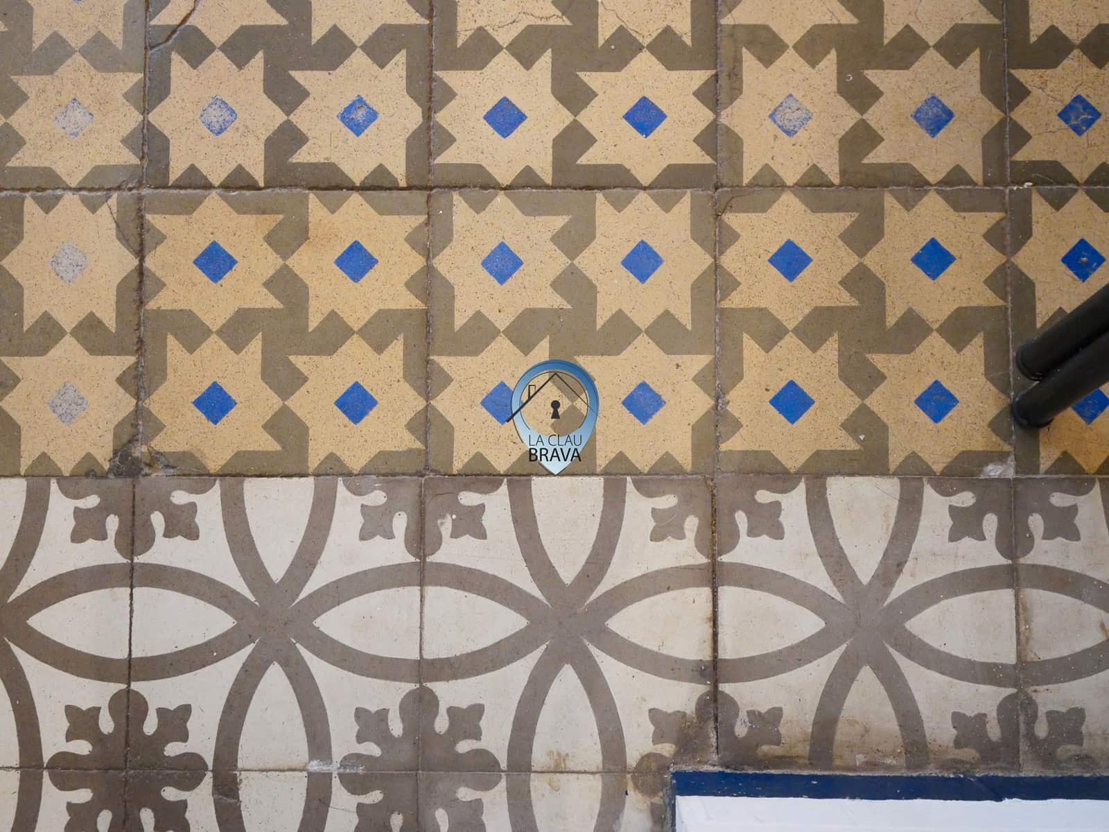 8 soveværelse Villa til salg i Caldes de Malavella - € 450.000 (Ref: 9534128)