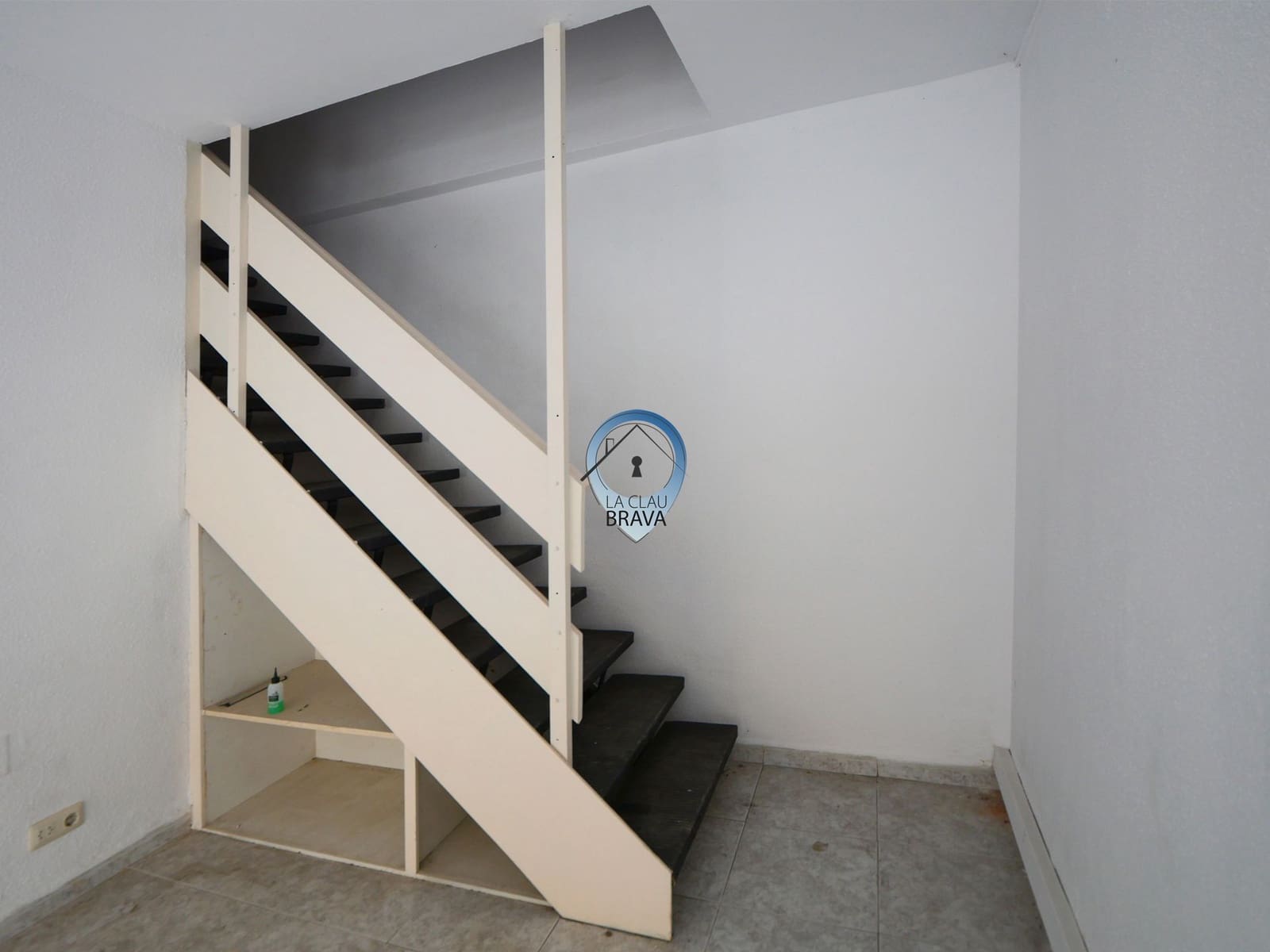 3 soverom Hus til salgs i Sant Feliu de Guixols - € 150 000 (Ref: 9534129)