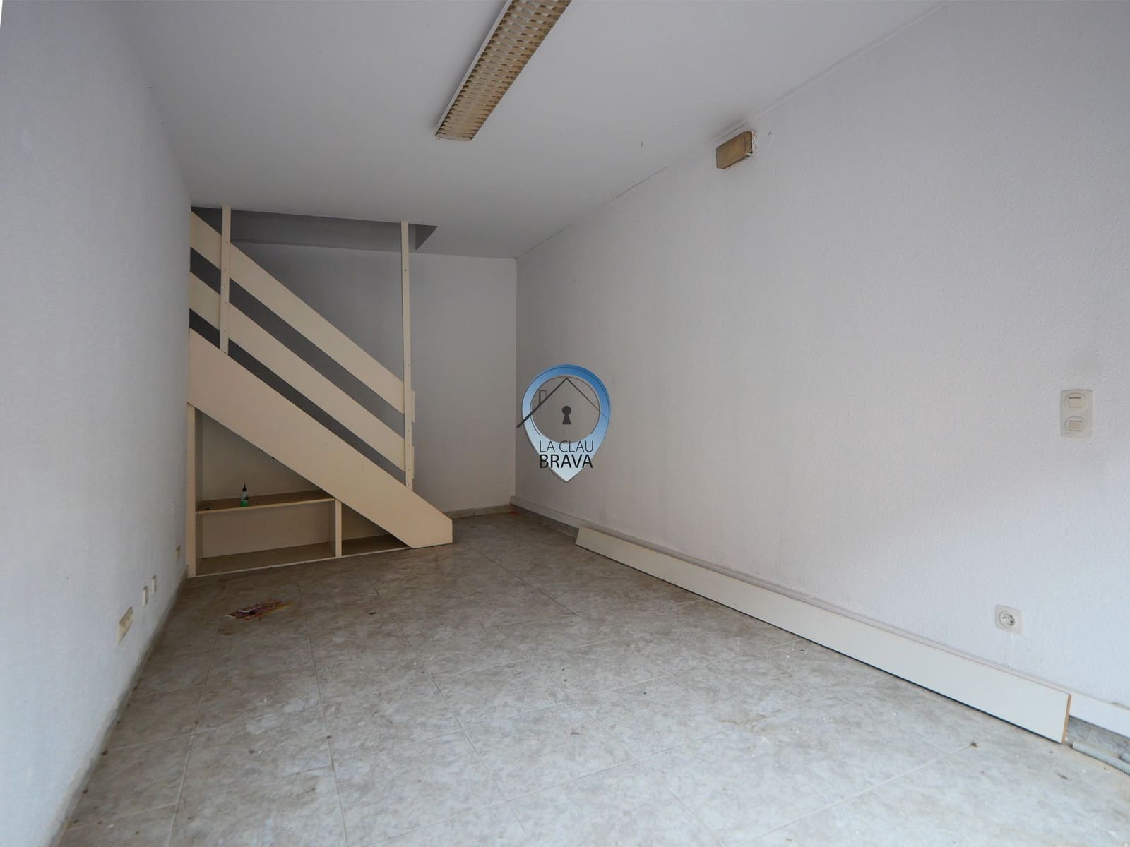 3 soverom Hus til salgs i Sant Feliu de Guixols - € 150 000 (Ref: 9534129)