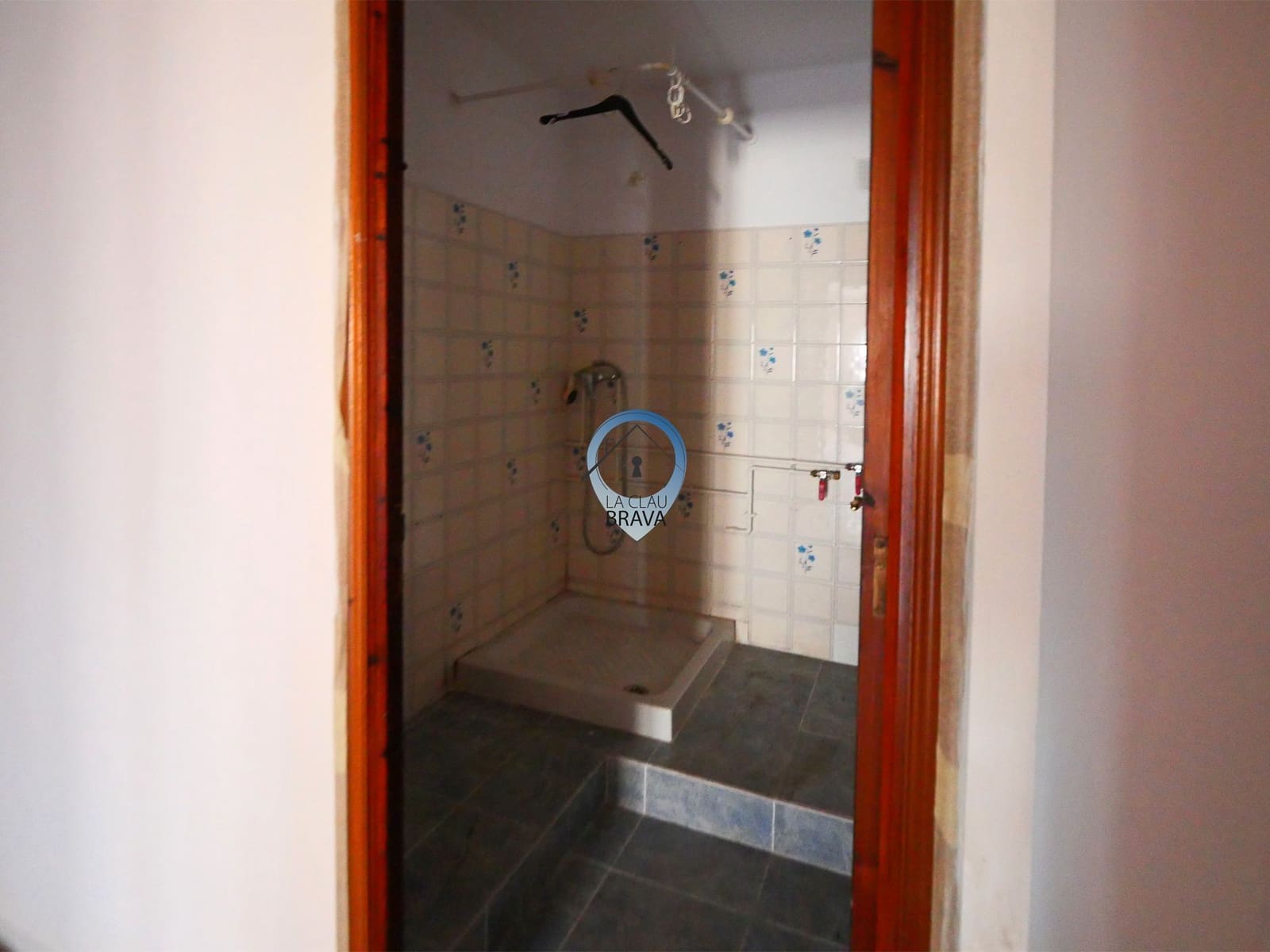 3 soverom Hus til salgs i Sant Feliu de Guixols - € 150 000 (Ref: 9534129)