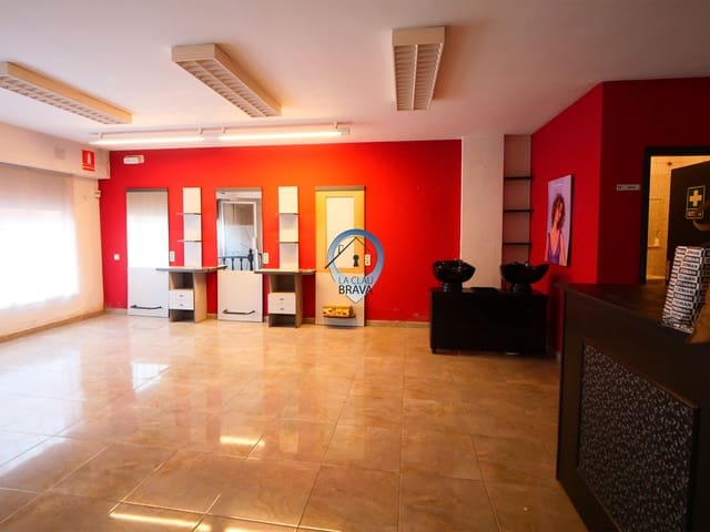 3 sypialnia Dom na sprzedaż w Sant Feliu de Guíxols - 150 000 € (Ref: 9534129)