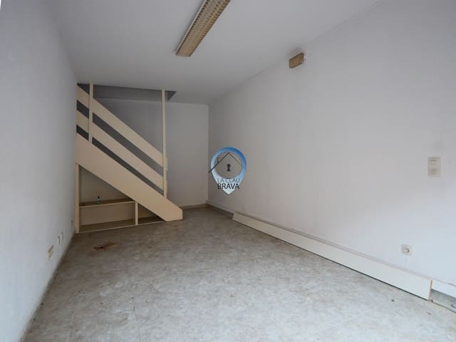 3 sypialnia Dom na sprzedaż w Sant Feliu de Guíxols - 150 000 € (Ref: 9534129)